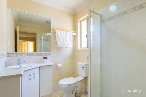 Property photo of 16 Galaxy Court Dakabin QLD 4503