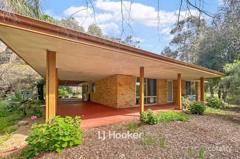 58 Weld Rd, Capel, WA 6271