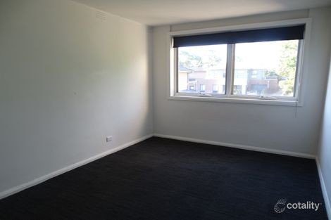 Property photo of 8/11 Currajong Street Glenroy VIC 3046