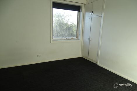 Property photo of 8/11 Currajong Street Glenroy VIC 3046