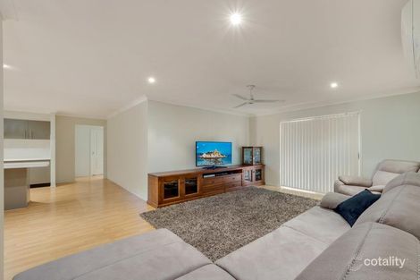 Property photo of 20 Irvine Street Elderslie NSW 2570