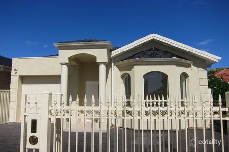 42 Scott St, Pooraka, SA 5095