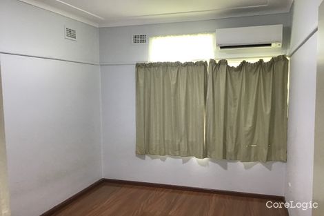 Property photo of 56 Lovoni Street Cabramatta NSW 2166