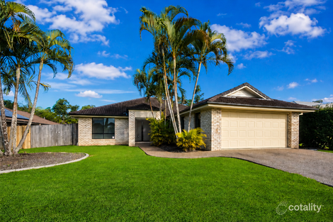 24 Macdonald Dr, Narangba, QLD 4504