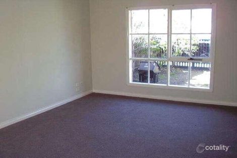 Property photo of 1/94 Truganini Road Carnegie VIC 3163