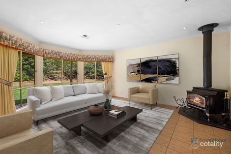 Property photo of 20 Dwyers Road Bargo NSW 2574