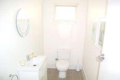 Property photo of 17 Ocean Street Cronulla NSW 2230