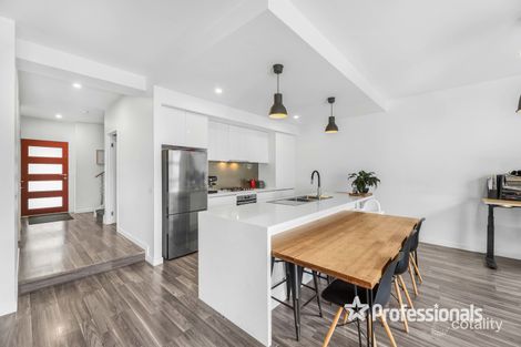 Property photo of 2B Diana Street Croydon VIC 3136