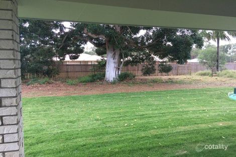 Property photo of 12 Monarch Avenue Moore Park Beach QLD 4670