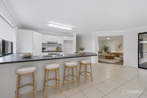 Property photo of 24 Macdonald Drive Narangba QLD 4504