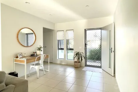 Property photo of 6 McLean Street Ripley QLD 4306