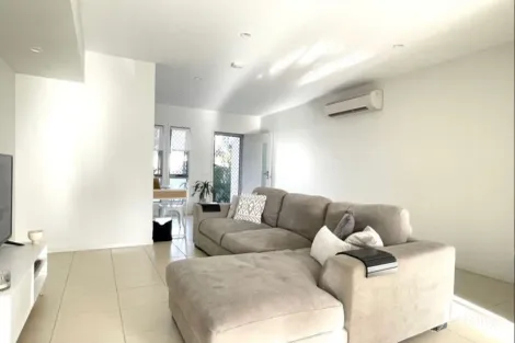 Property photo of 6 McLean Street Ripley QLD 4306