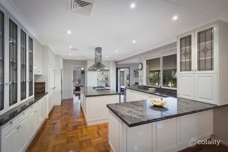 7 The Knoll, Jilliby, NSW 2259