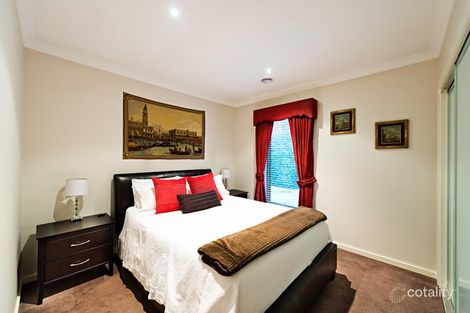 Property photo of 3/67 Maude Avenue Glenroy VIC 3046