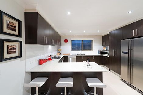 Property photo of 3/67 Maude Avenue Glenroy VIC 3046