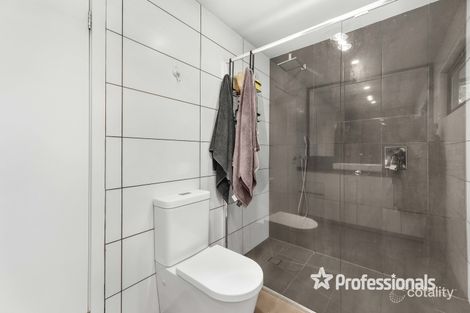 Property photo of 2B Diana Street Croydon VIC 3136