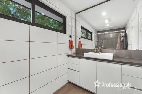 Property photo of 2B Diana Street Croydon VIC 3136