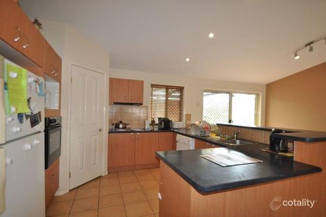 Property photo of 30 Lyrebird Street Loganlea QLD 4131
