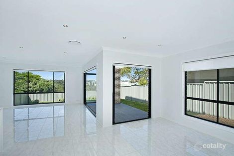 Property photo of 23 Collingridge Way Berowra NSW 2081