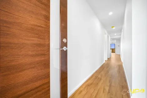 Property photo of 6A Longwarry Road Drouin VIC 3818