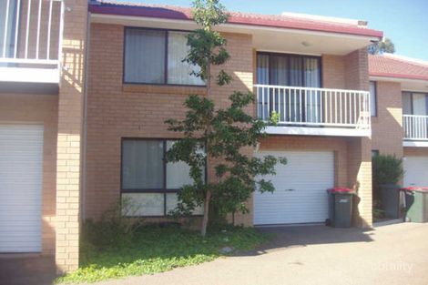 13/199 Johnston St, North Tamworth, NSW 2340