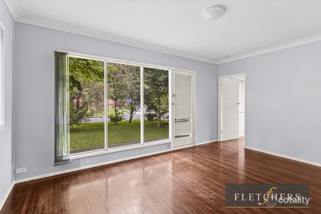 Property photo of 1/3 Cassian Street Keiraville NSW 2500