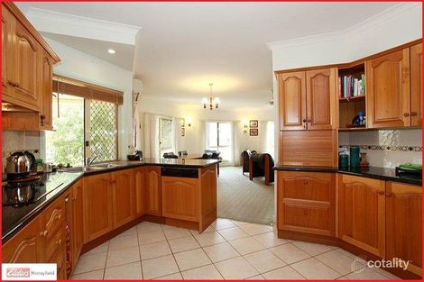 Property photo of 29 Aidan Crescent Elimbah QLD 4516