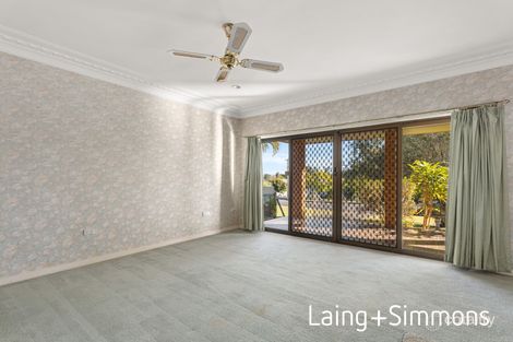 Property photo of 10 Burri Street Taree NSW 2430