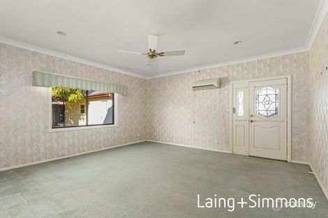 Property photo of 10 Burri Street Taree NSW 2430