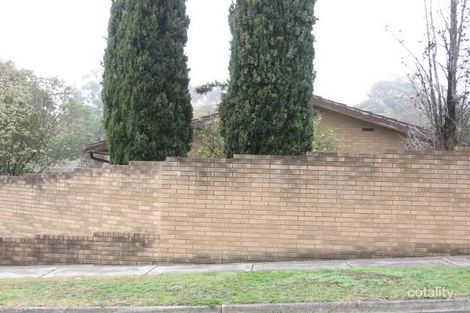 Property photo of 9 Major Street Doncaster East VIC 3109