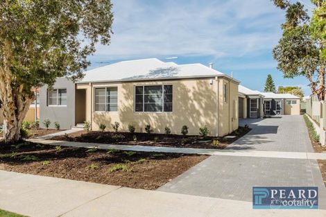 Property photo of 111A Balga Avenue Balga WA 6061