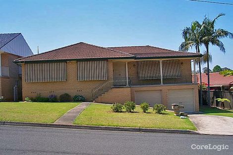 Property photo of 3 Miamba Avenue Carlingford NSW 2118