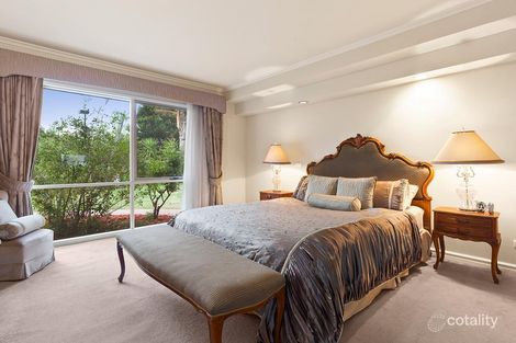 Property photo of 27 Haddington Crescent Greenvale VIC 3059