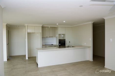 Property photo of 18 Hudson Drive Urraween QLD 4655