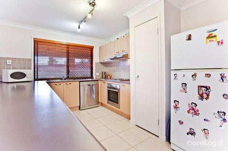 Property photo of 1 Sunny Street Doolandella QLD 4077