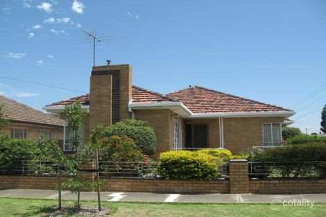 19 Busch St, Sunshine North, VIC 3020