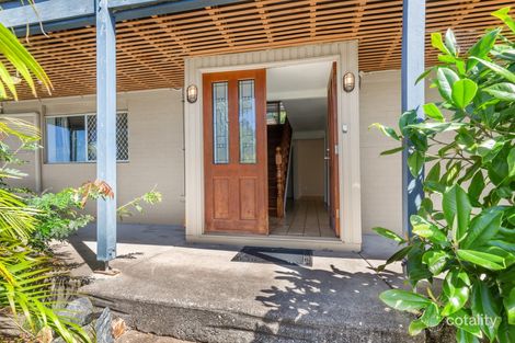 Property photo of 1 Tallaroon Street Jindalee QLD 4074