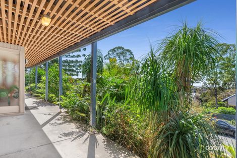Property photo of 1 Tallaroon Street Jindalee QLD 4074