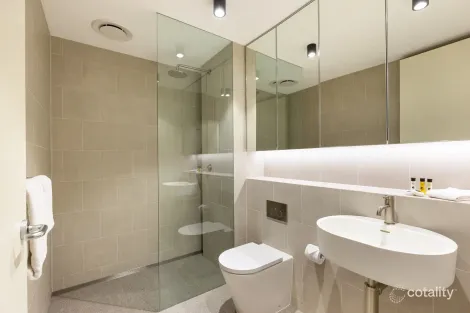 Property photo of 203/3 Butt Street Surry Hills NSW 2010