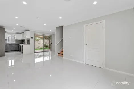 Property photo of 18/34 Power Street Doonside NSW 2767