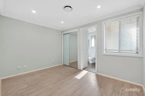 Property photo of 18/34 Power Street Doonside NSW 2767