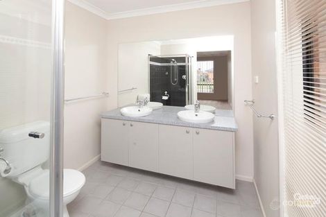 Property photo of 17 Camelia Way Pakenham VIC 3810