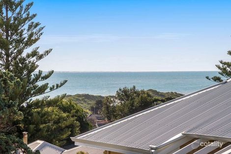 Property photo of 7 Valkyrie Place Two Rocks WA 6037