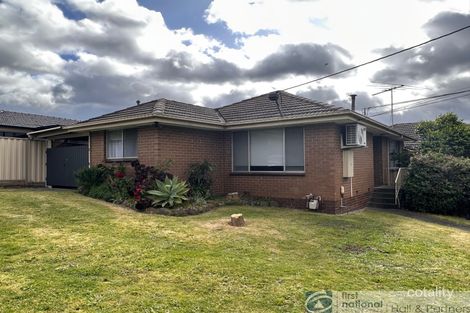 1/6 Sabine Ave, Dandenong North, VIC 3175