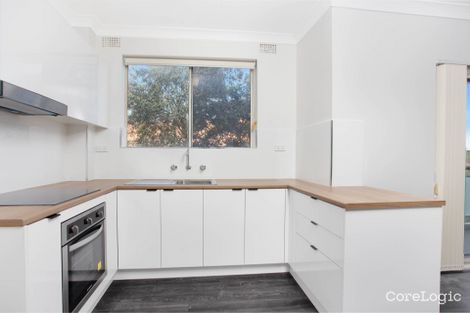 Property photo of 6/5 Maxim Street West Ryde NSW 2114