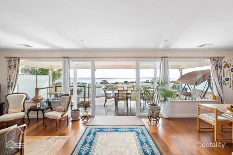 Property photo of 17 Dandarriga Drive Clifton Springs VIC 3222