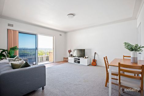 Property photo of 6/81 West Street Balgowlah NSW 2093