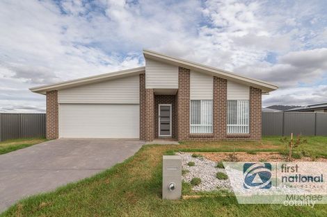 16 Enfield Ave, Caerleon, NSW 2850