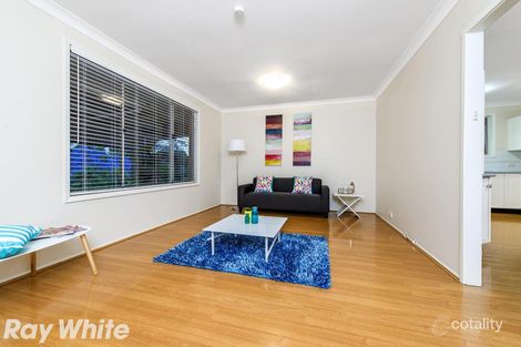 Property photo of 128 Baulkham Hills Road Baulkham Hills NSW 2153