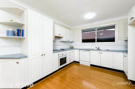 Property photo of 128 Baulkham Hills Road Baulkham Hills NSW 2153